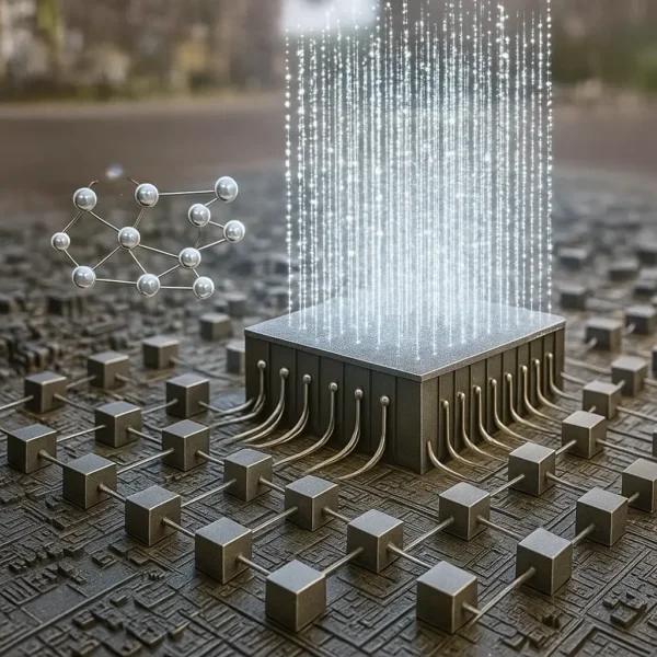 LZMA Compression on Linux