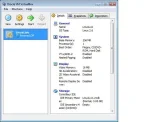 Portable VirtualBox   Running Linux on Windows from USB