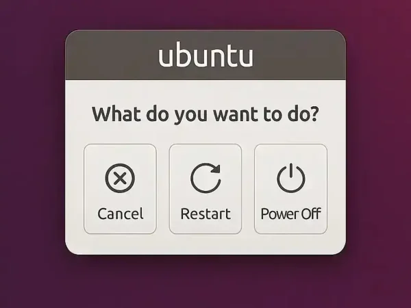 Remove Prompt To Eject CD