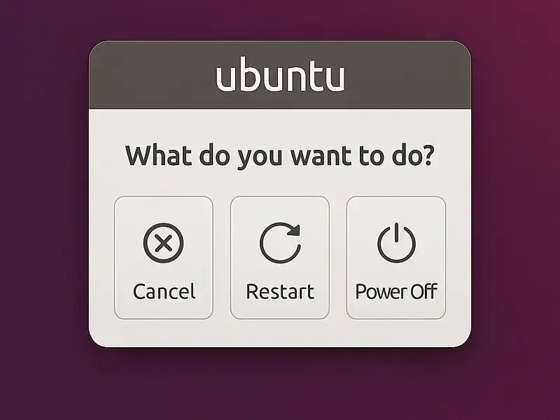 Remove Prompt To Eject CD