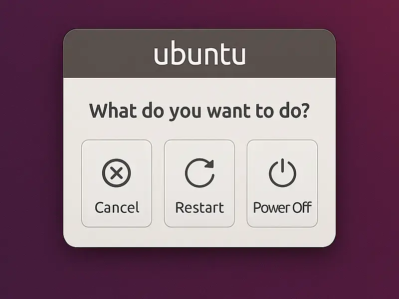 Remove Prompt To Eject CD