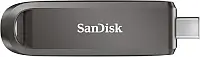 SanDisk USB Flash Drive