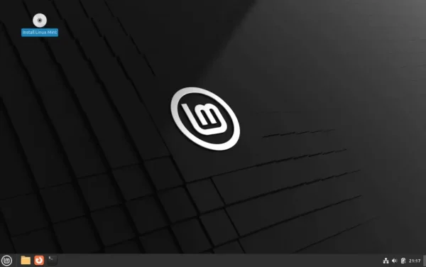 Linux Mint Bootable USB with Persistence USB Bootable Linux Mint Persistence