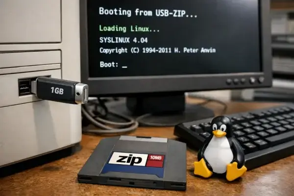 usb zip disk drive usb zip drive