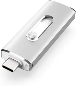 Vansuny Fast Solid State USB Flash Drive