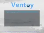 Ventoy Boot Menu