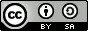CC License Creative Commons License