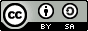Creative Commons License Creative Commons License