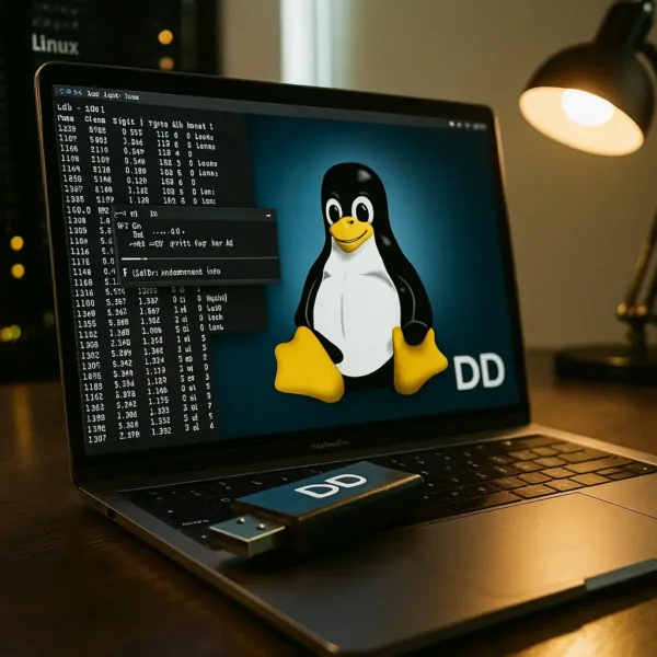 creating a bootable usb from an iso file: (ISO to USB) create bootable usb from iso