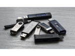 fastest usb flash drive