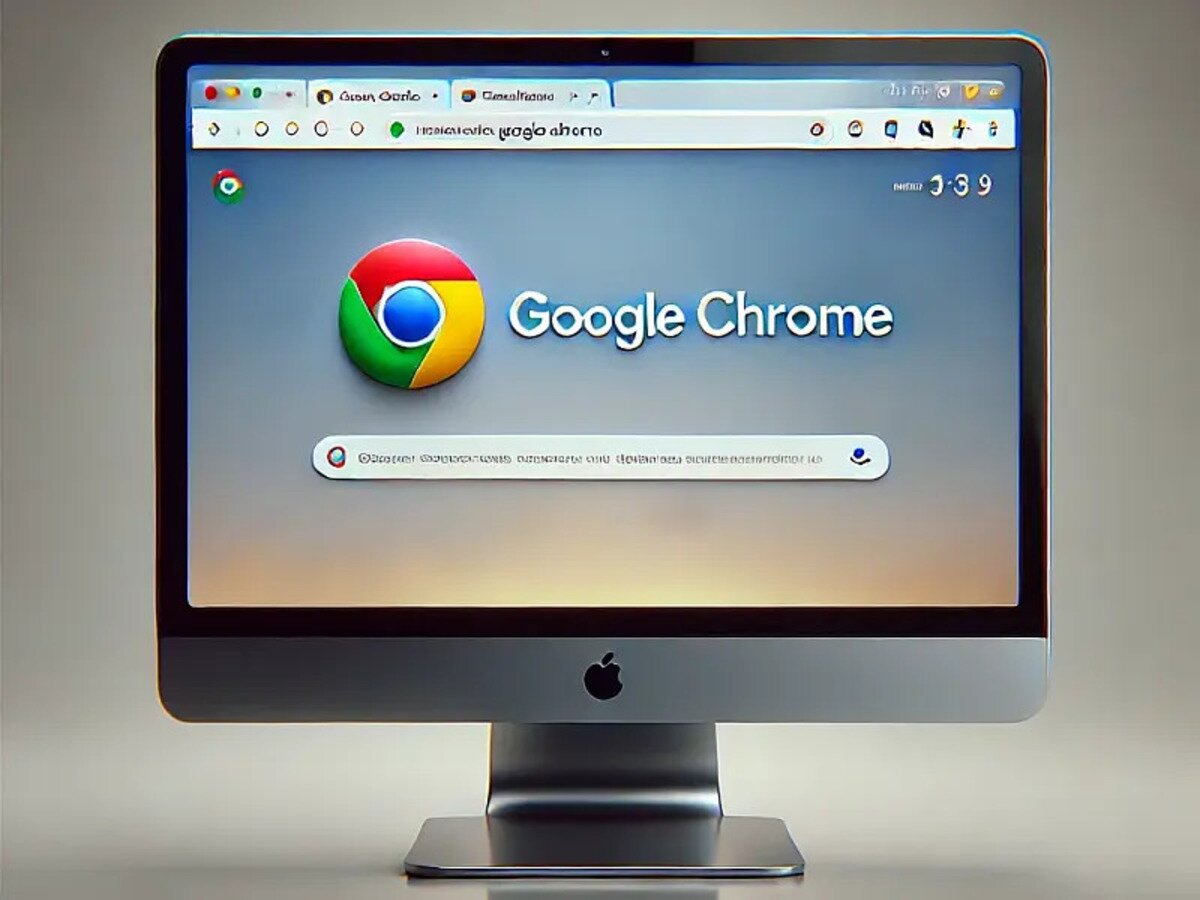How to Install Chrome on Linux