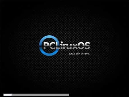 USB PCLinuxOS CheatCodes & boot parameters