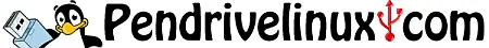 pendrivelinux header for mobile