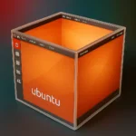 ubuntu Compiz beryl cube