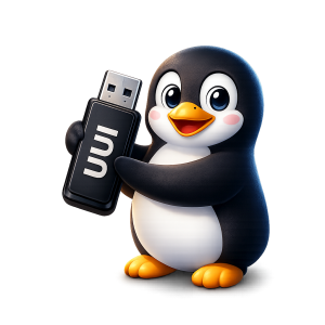 Unlimited USB Installer 