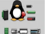 what is persistent Linux
